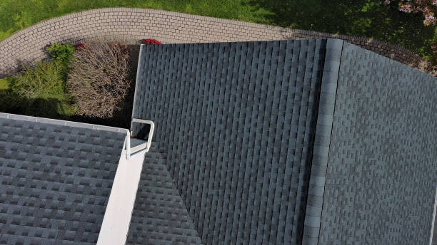 Best Solar Panel Roofing Installation  in Hines, OR