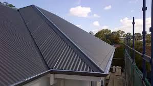 Best Roofing for New Construction  in Hines, OR